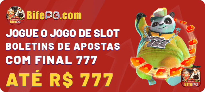 App bifepgvip download Android iOS cassino apostas mobile