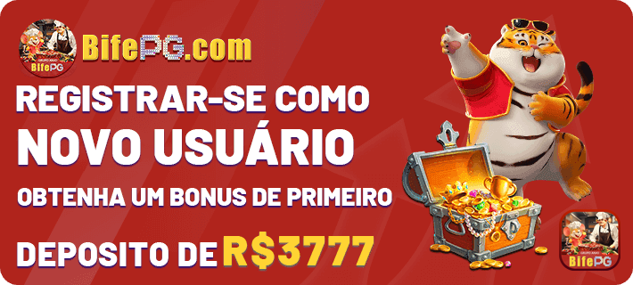 Apostas esportivas futebol odds live bet cash out PIX bifepgvip