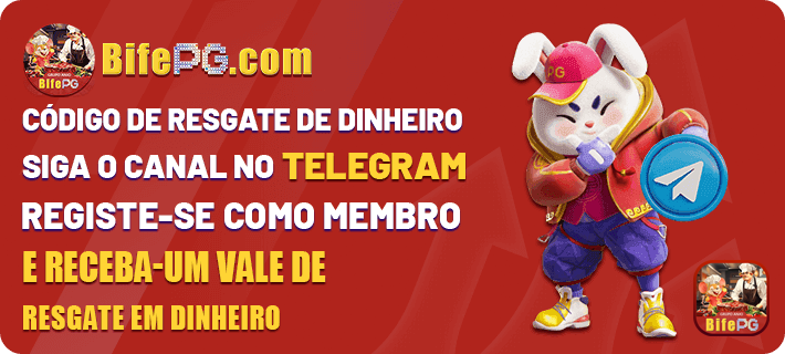 Login cadastro bifepgvip conta cassino apostas registro