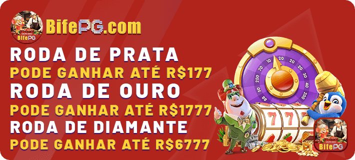 Cassino online slots blackjack roleta live bifepgvip baccarat