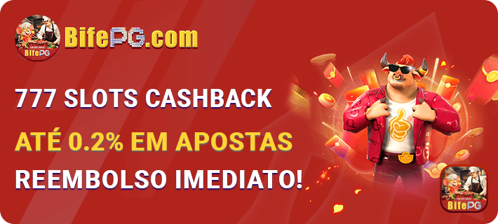 Jogos online navegador cassino ao vivo slots apostas bifepgvip