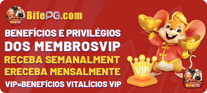 Link oficial alternativo bifepgvip acesso cassino login cadastro