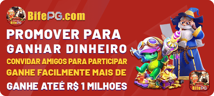 Facebook bifepgvip página oficial promoções sorteios comunidade cassino