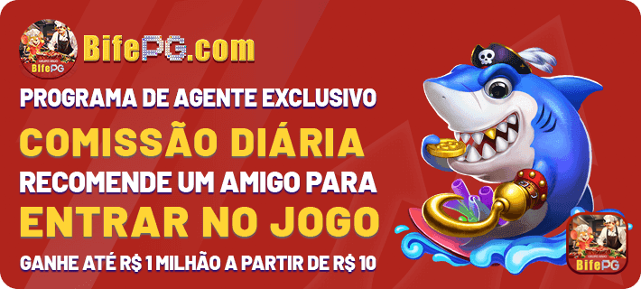Telegram bifepgvip canal oficial promoções bônus suporte cassino
