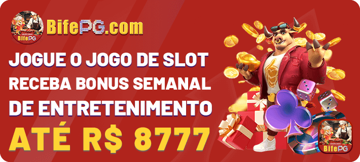Cassino online apostas esportivas slots live Brasil bifepgvip PIX